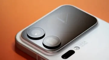 كاميرات هواتف شاومي 18 برو تستعد لنقلة نوعية في قدرات التصوير القادمة